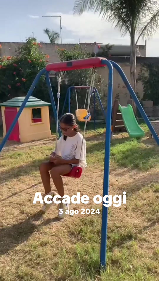 @millo.camillo67