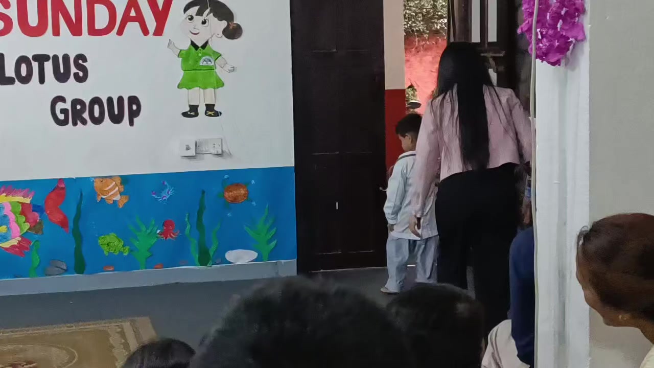 @Radhika❤️