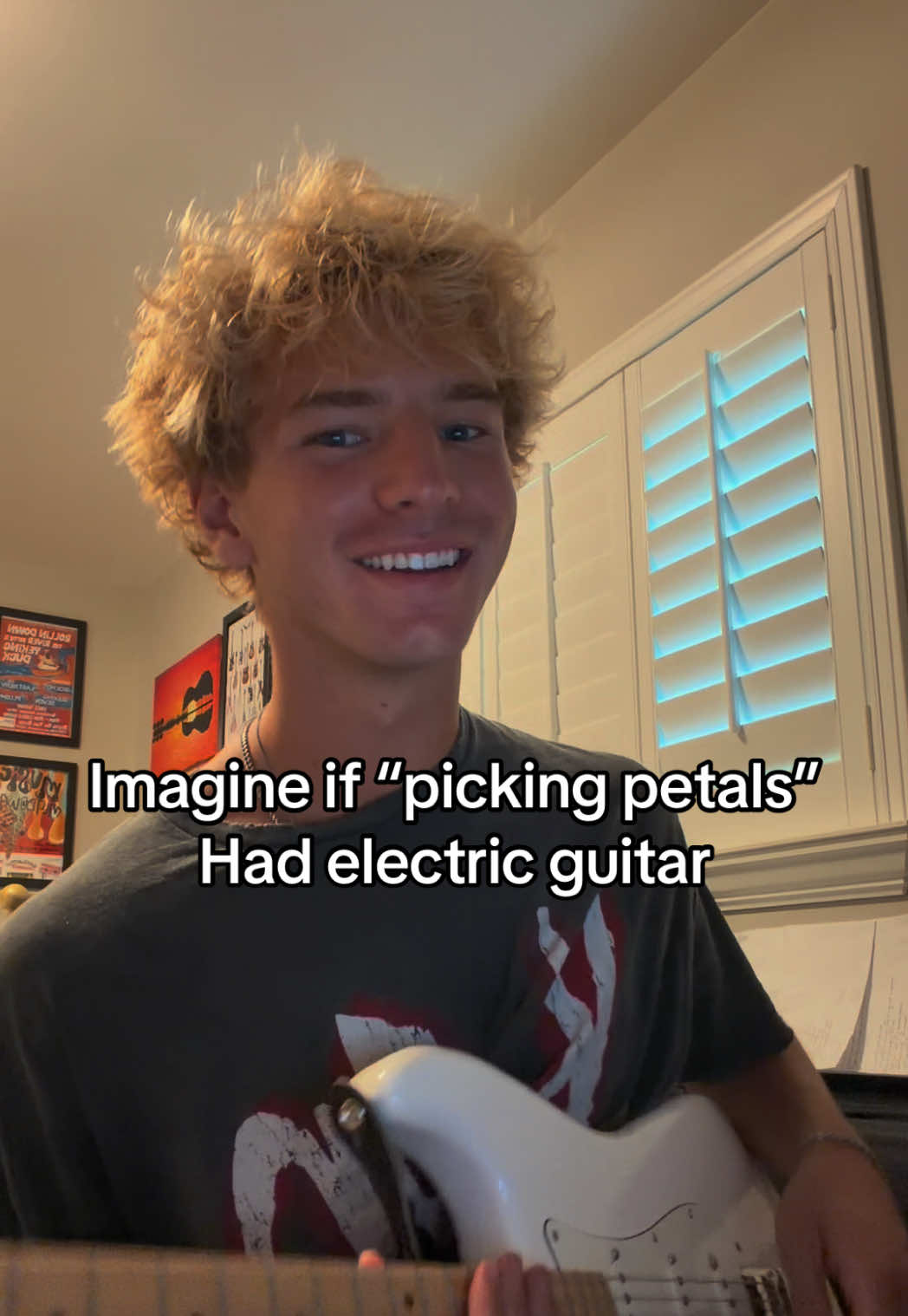 @Jake Garcia