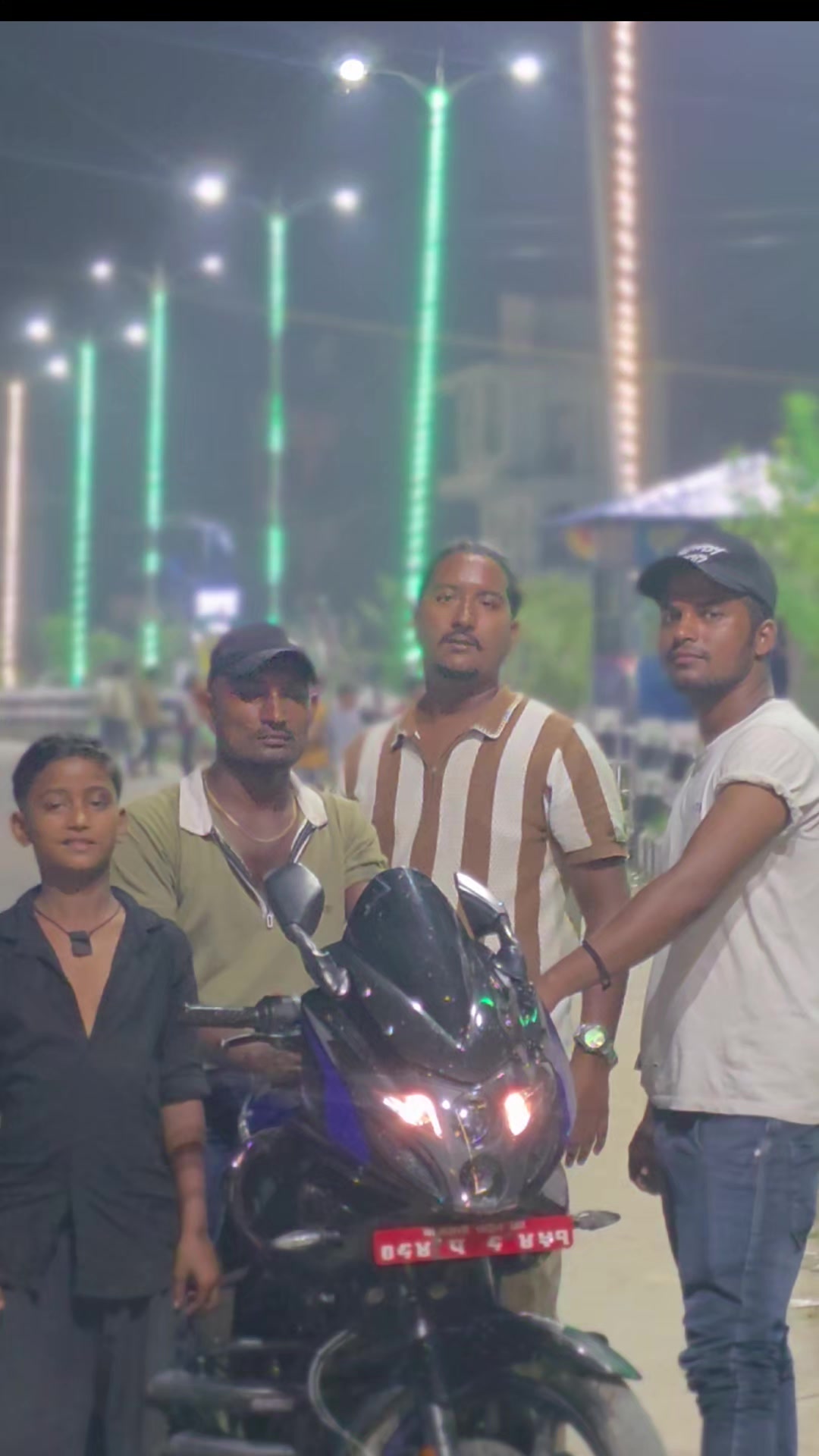 @💪Rowdy🔥Sarkar💪