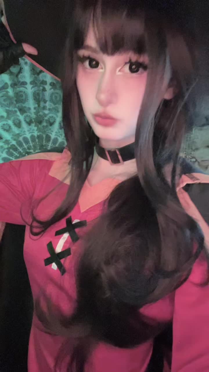 @zyumi_cos