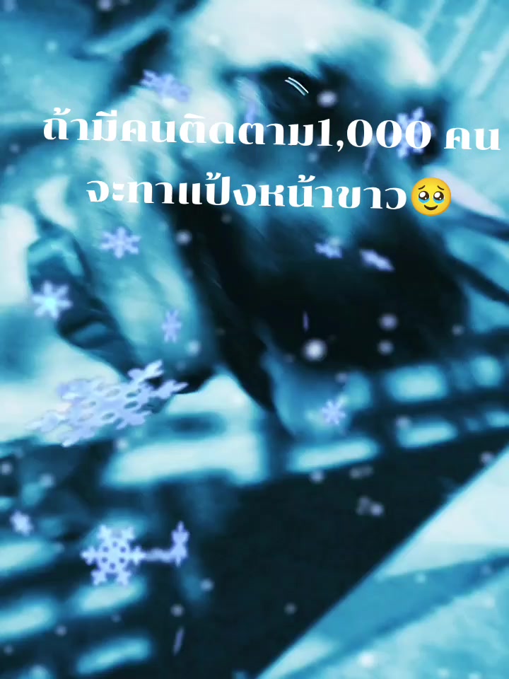 @เฉาก๊วยแมวดำ🐱