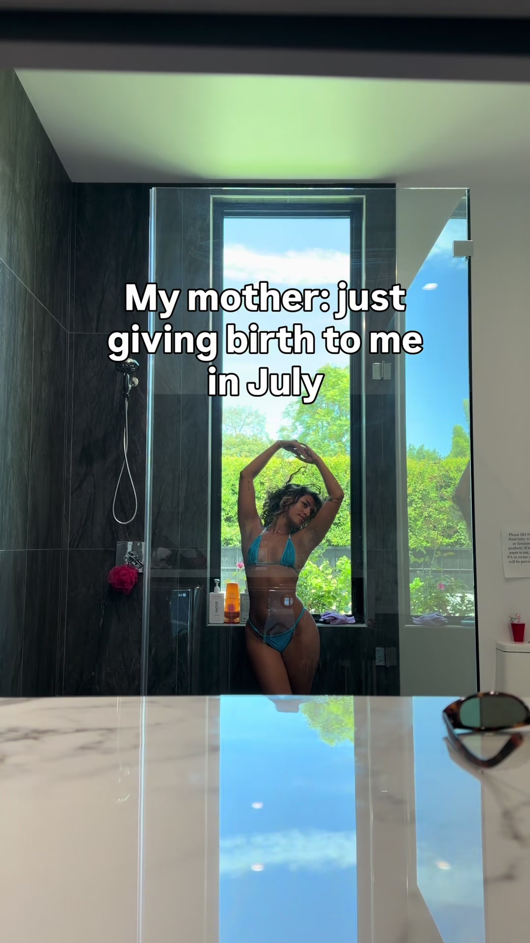 @Kaexandra