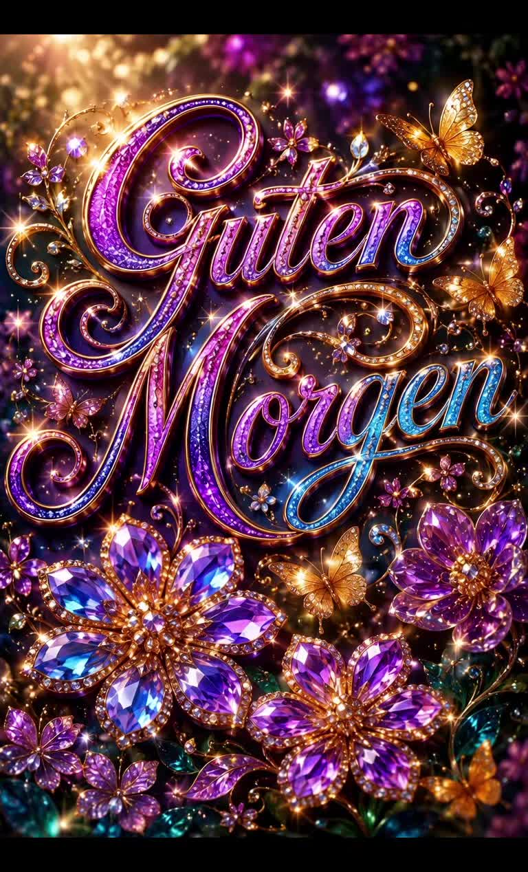 @👑𝓢𝓽𝓮𝓻n👑