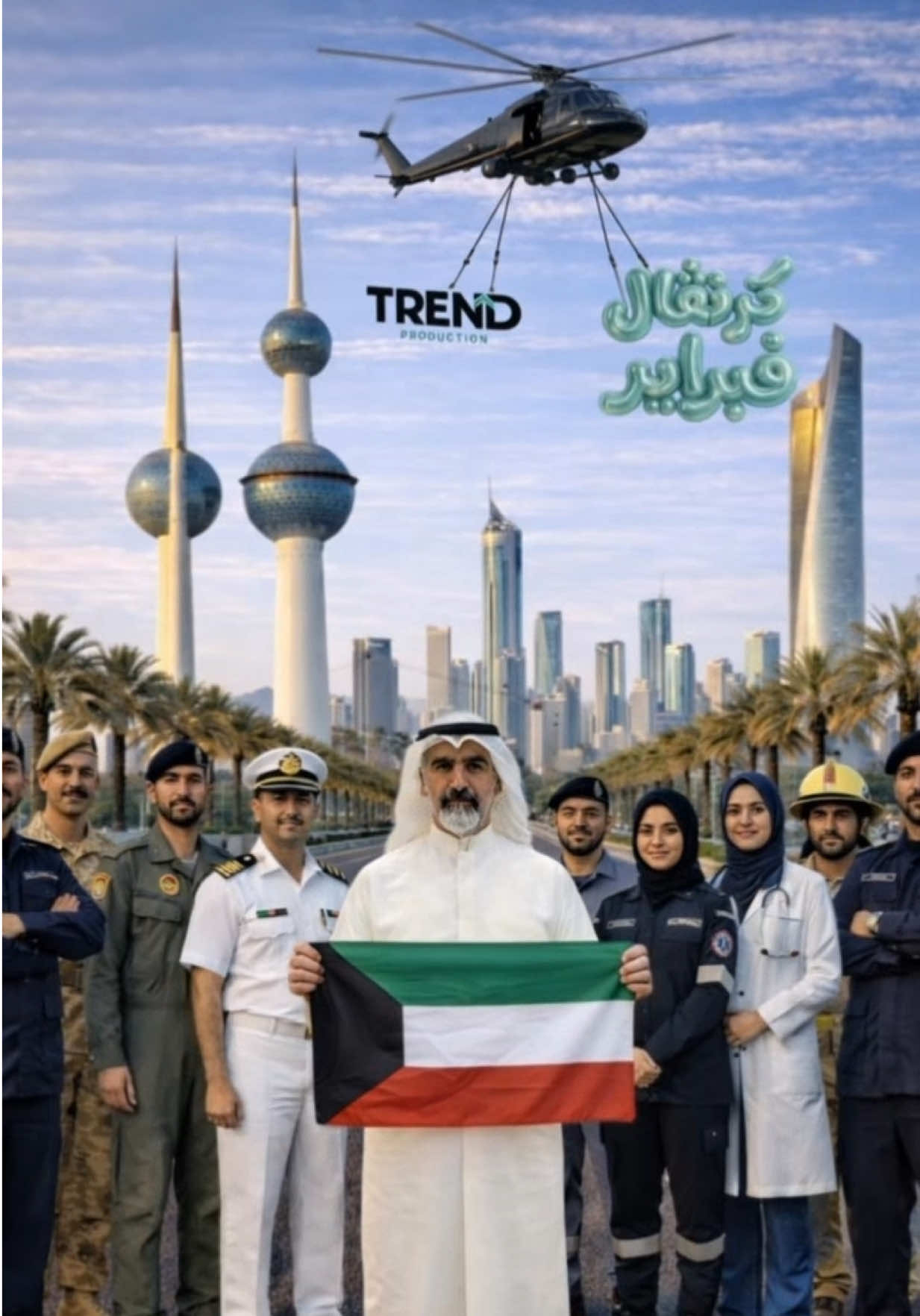 @🇸🇦مريم الشعيبي🇰🇼