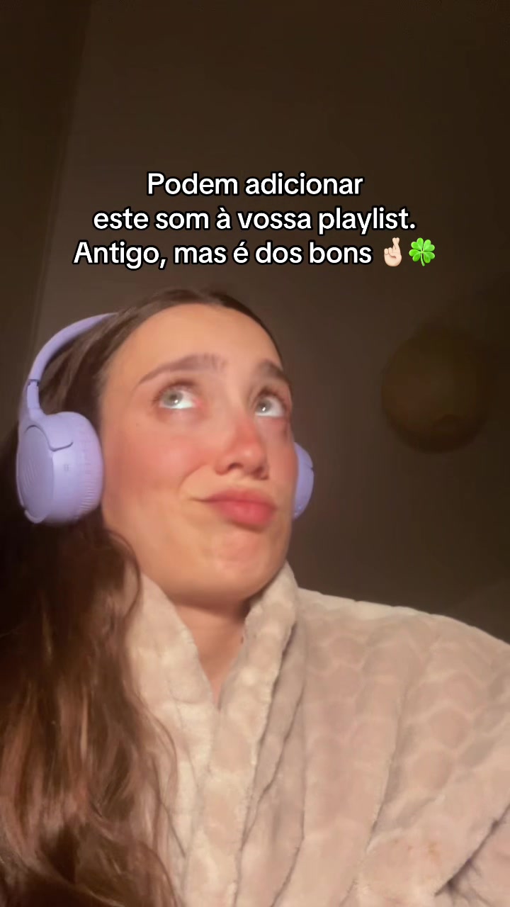 @Vera Soares