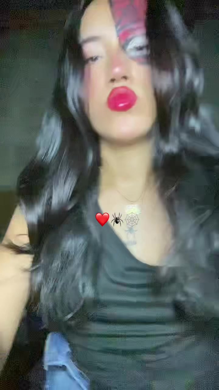 @MAYITO DIAZ 🐮