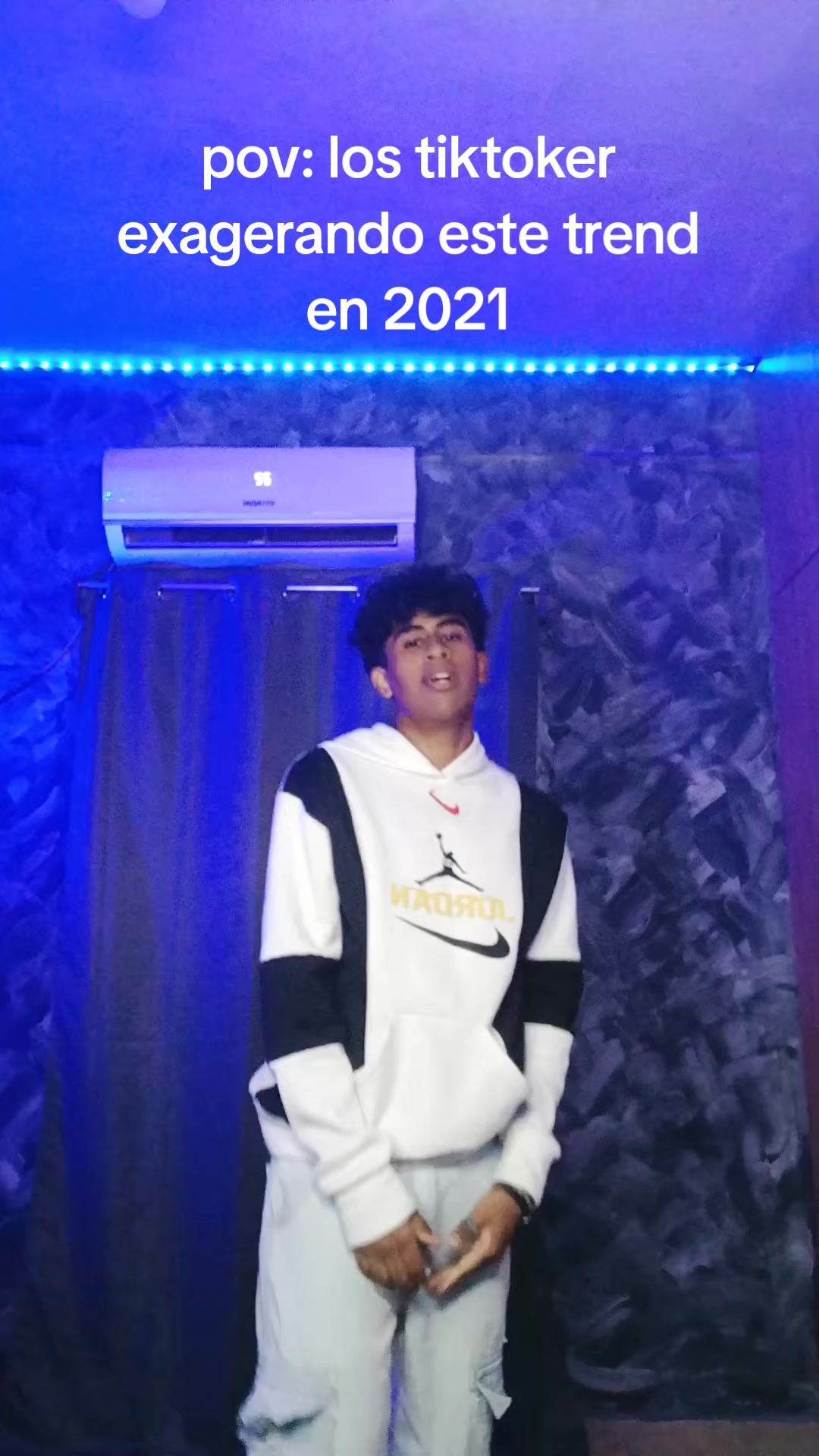 @Adri⚡