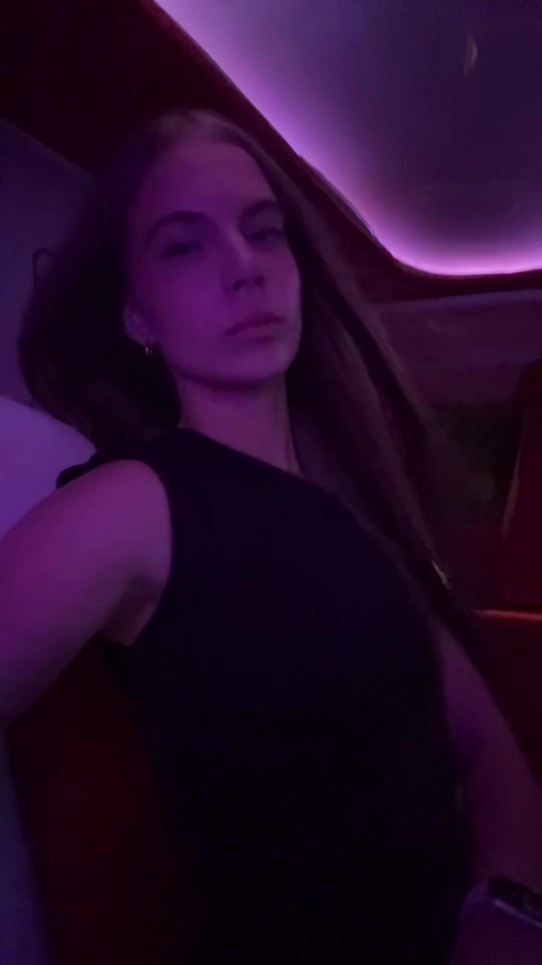 @vaskoooy