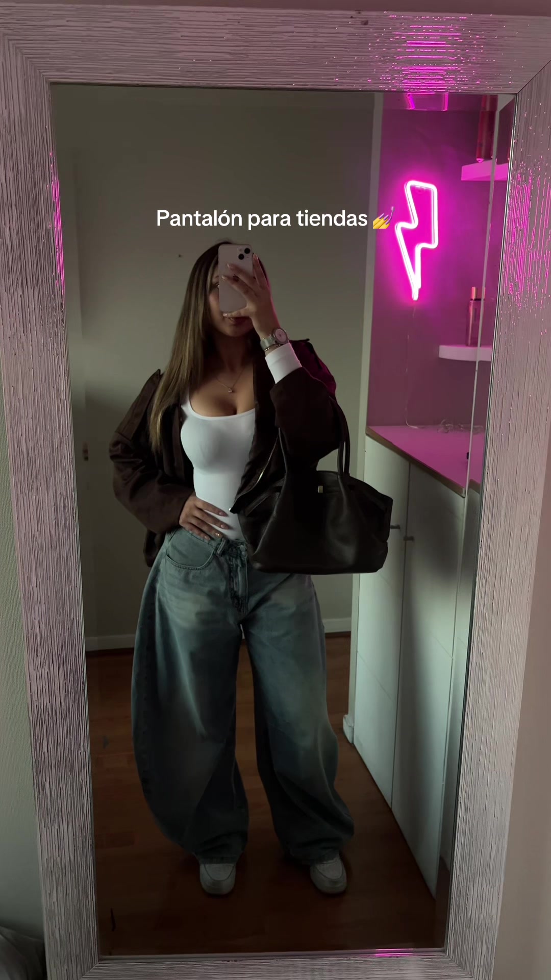 @javierantoniav