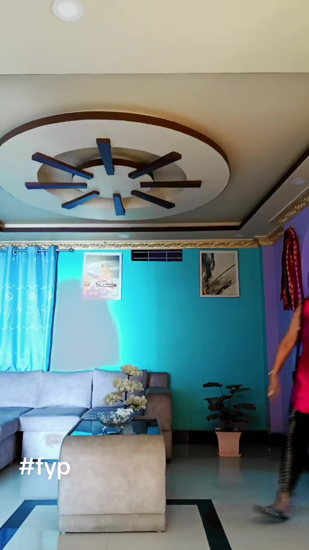 @muna maya pokhrel