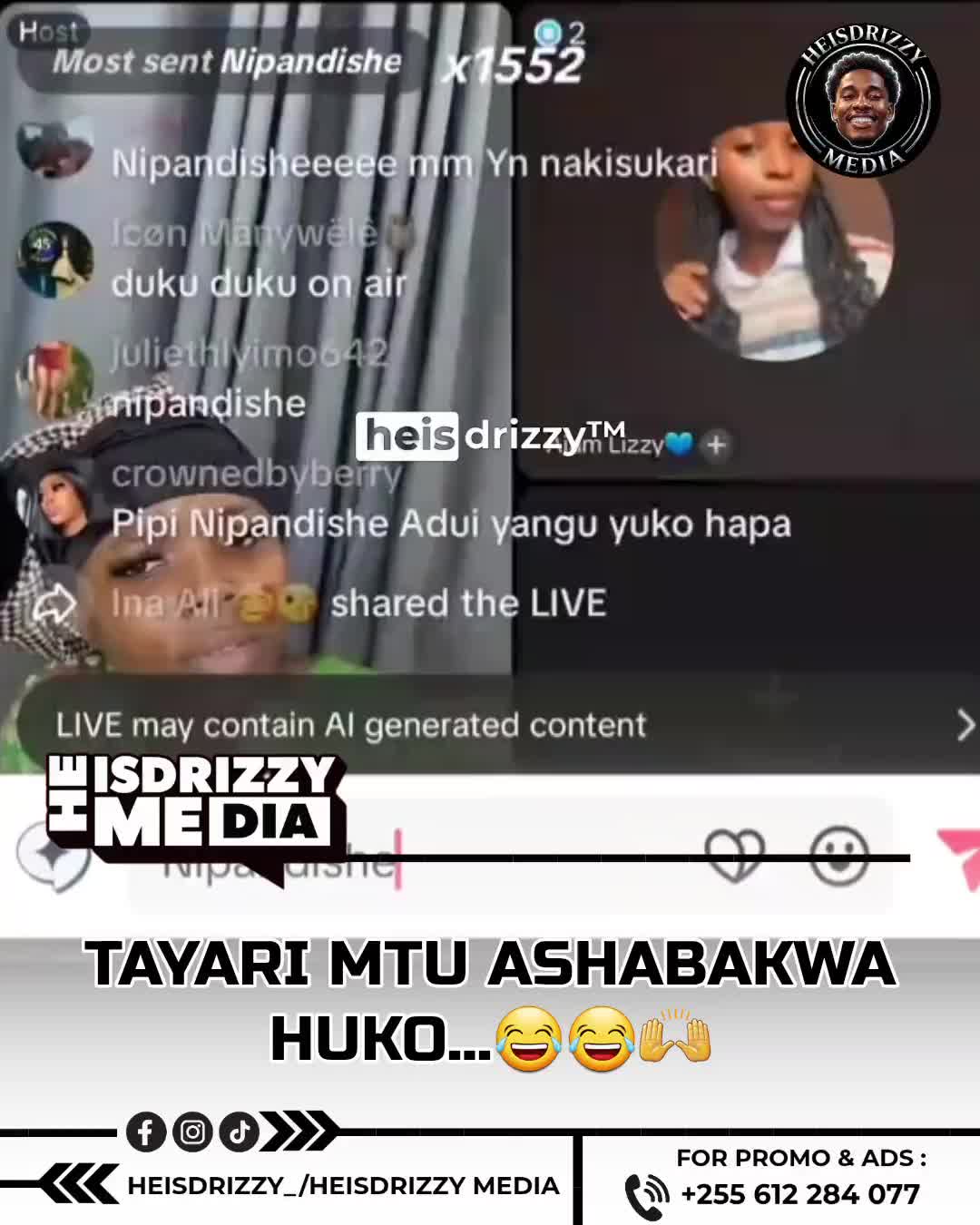 @𝐊𝐢𝐧𝐠𝐖𝐚𝐅𝐢𝐫𝐬𝐭𝐘𝐞𝐚𝐫