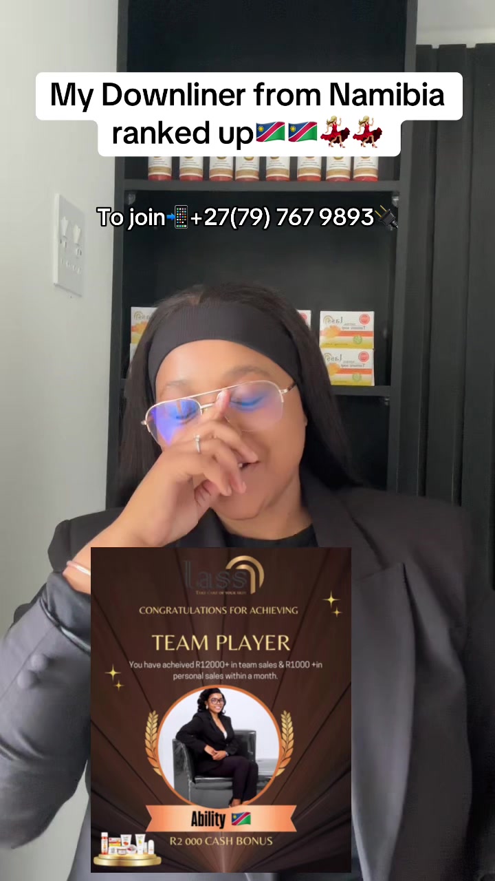 @sintum_