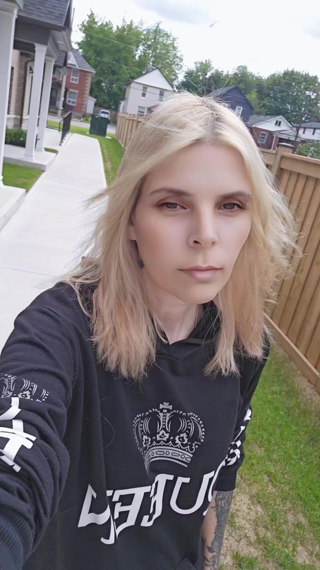 @countrygirl🇨🇦