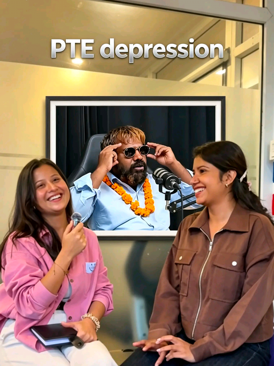 @Unicampus_Baneshwor