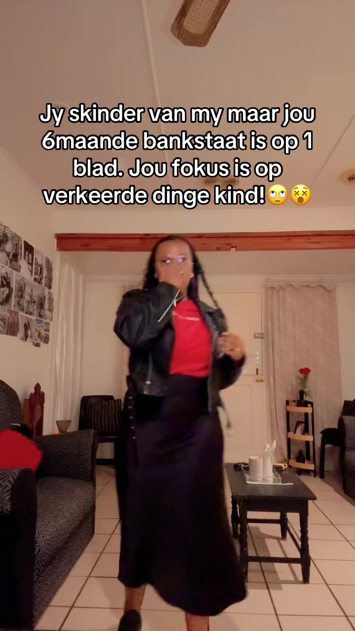 @Amber Kotze