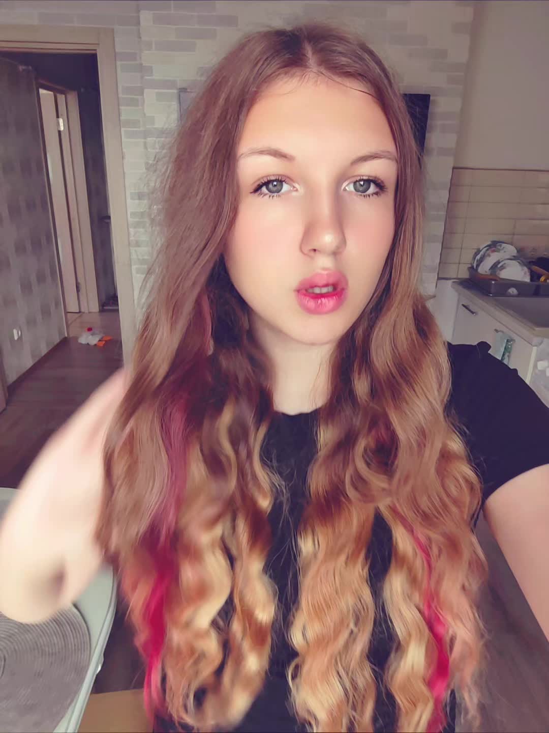 @тгк: sanswan🩷