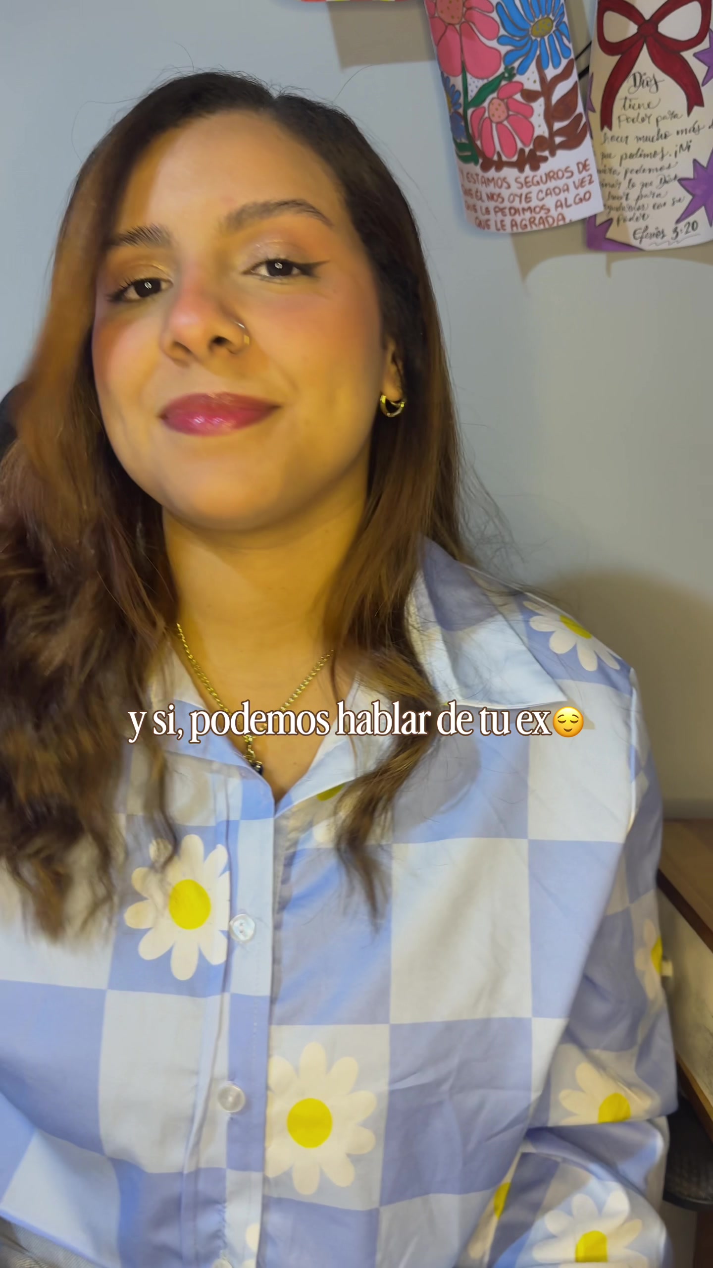 @Psivalearte