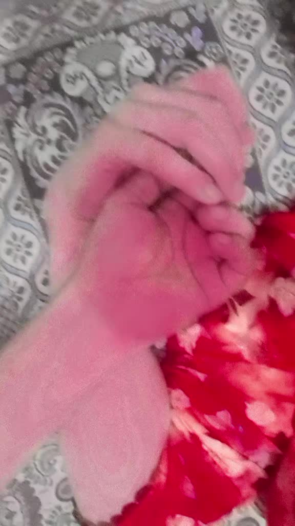 @قاتل مغل 🫶🏼