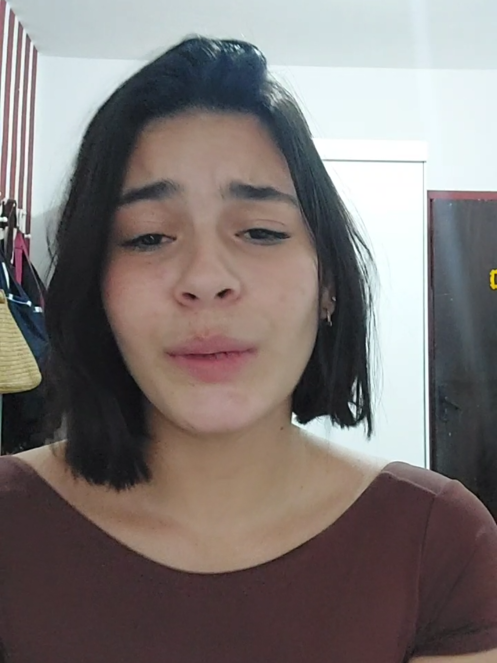 @𝓨𝓪𝓼 💌