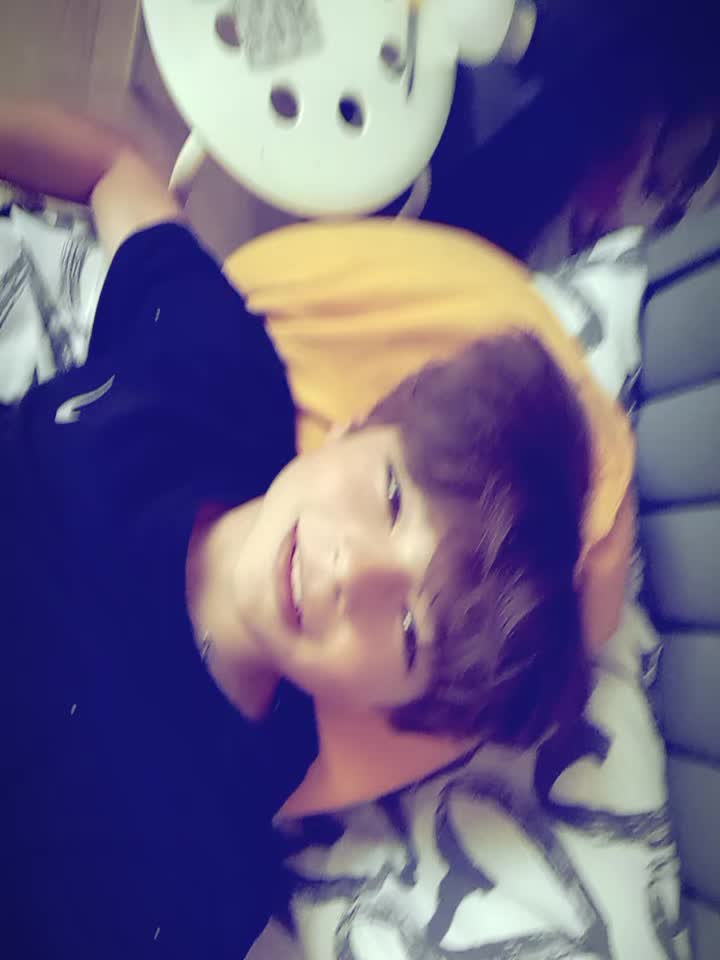 @sssaashhokkx