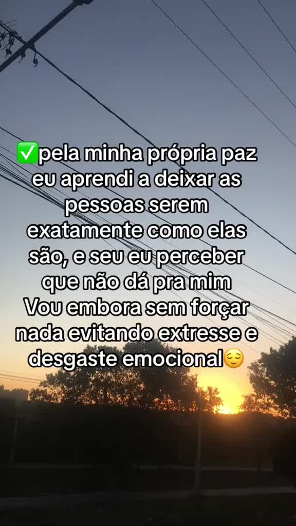 @🐺Lobo Goiano🐺
