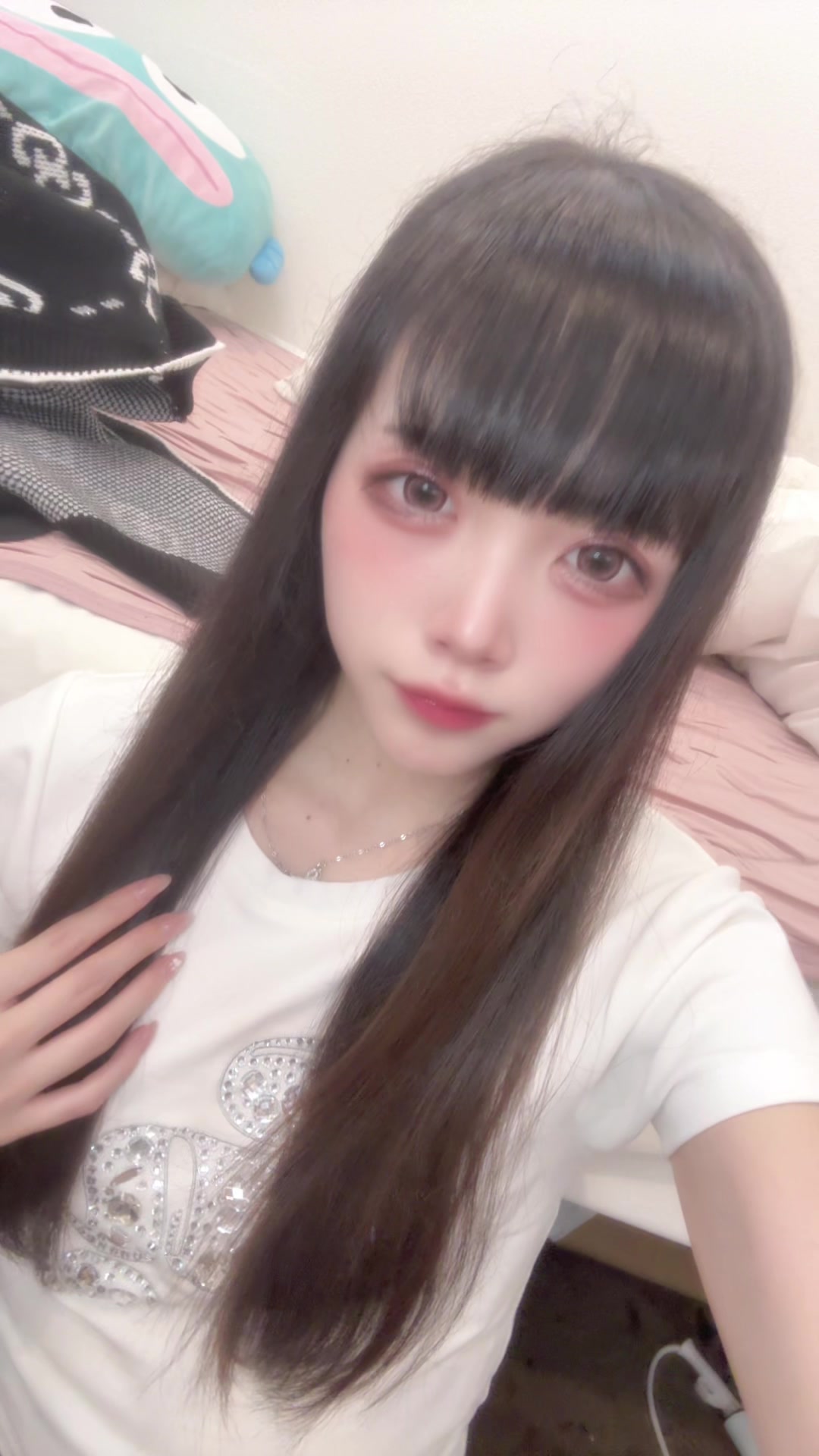 @user46941231405
