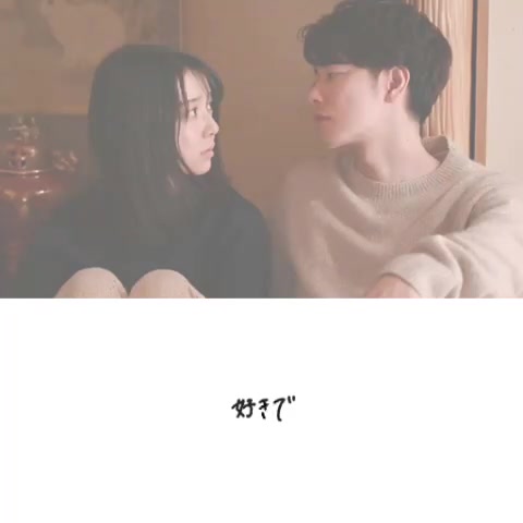 @黎霞