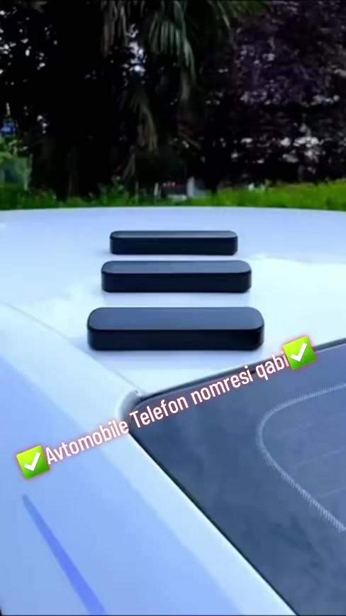 @Avto_aksesuar___