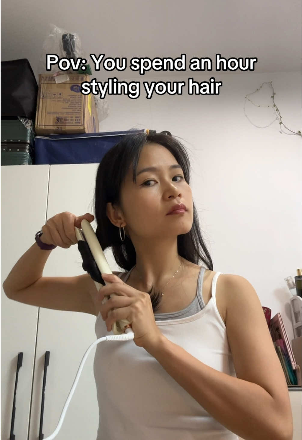 @Brenda