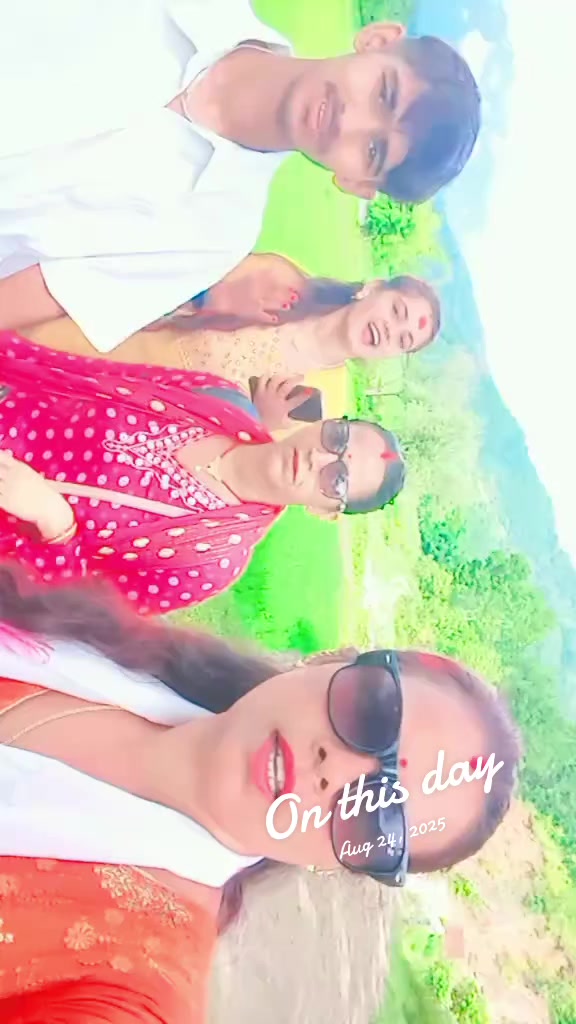 @sabitra Adhikari
