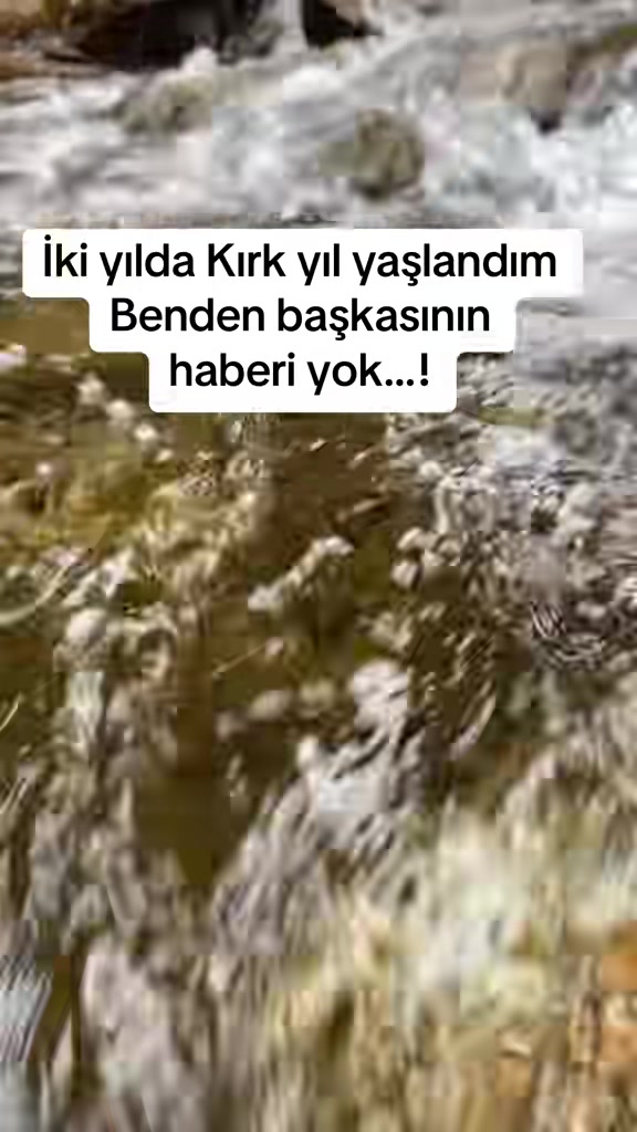 @Filiz Eymen