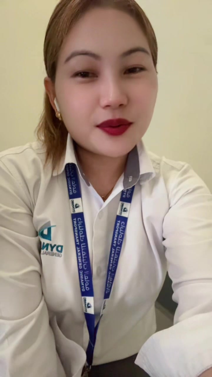 @ghalesima