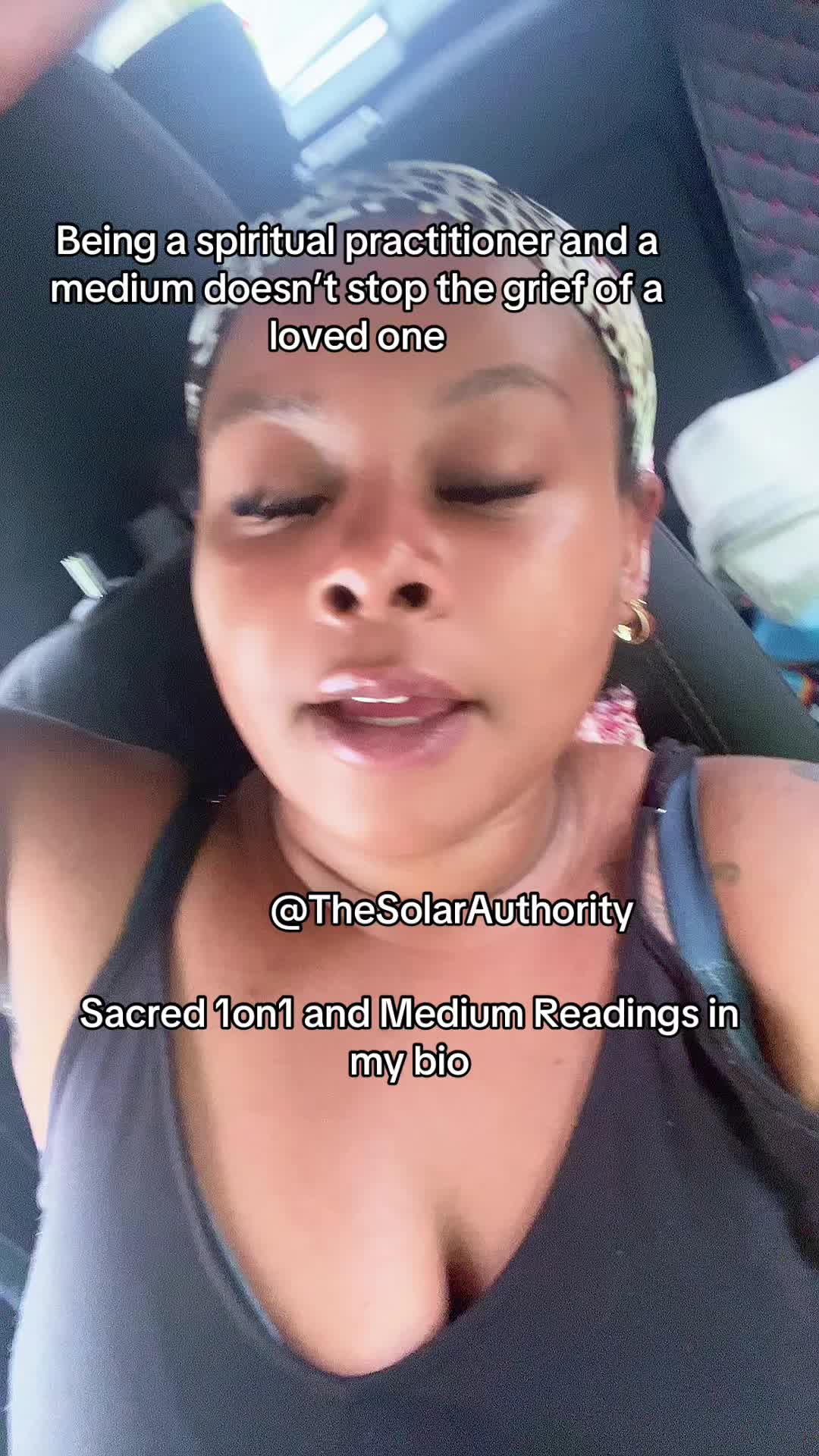 @TheSolarAuthority