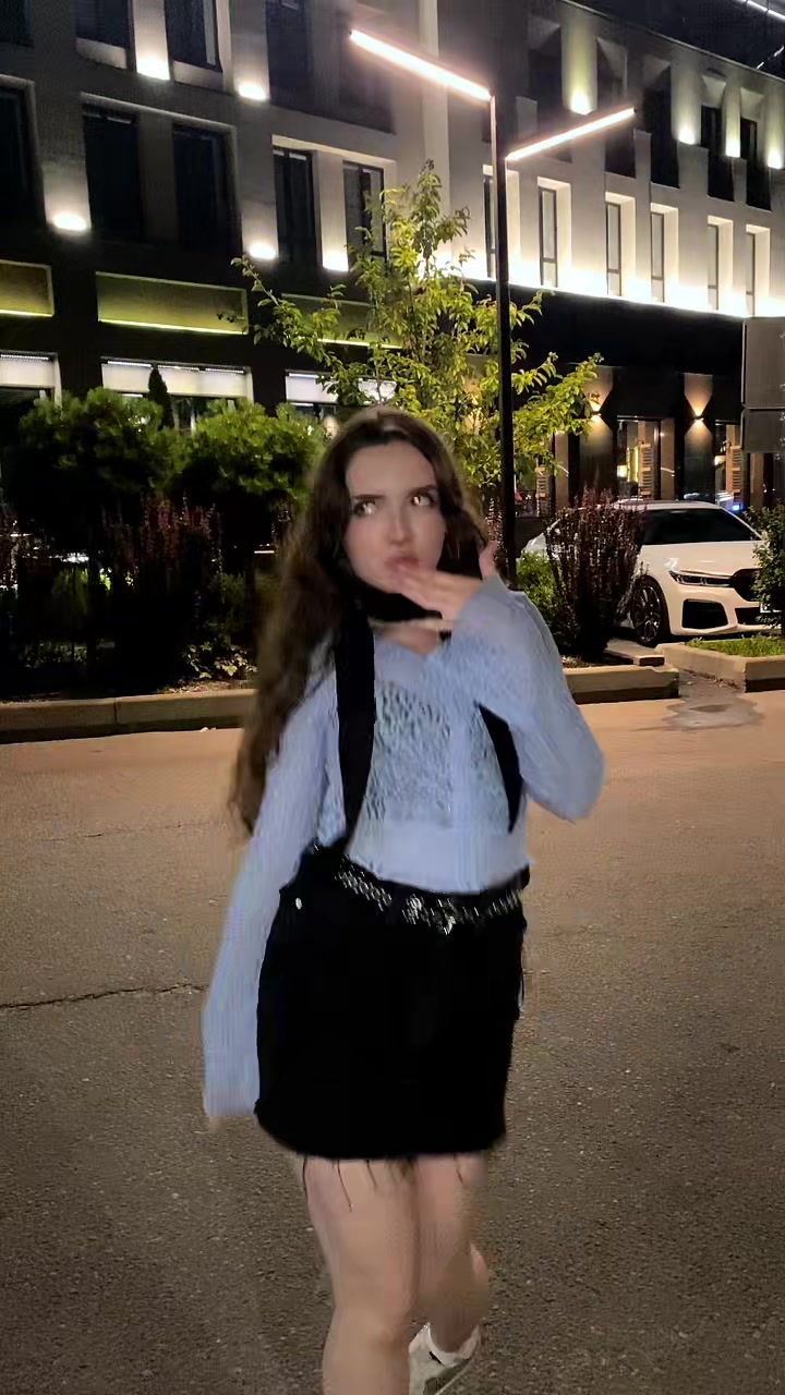 @╋━