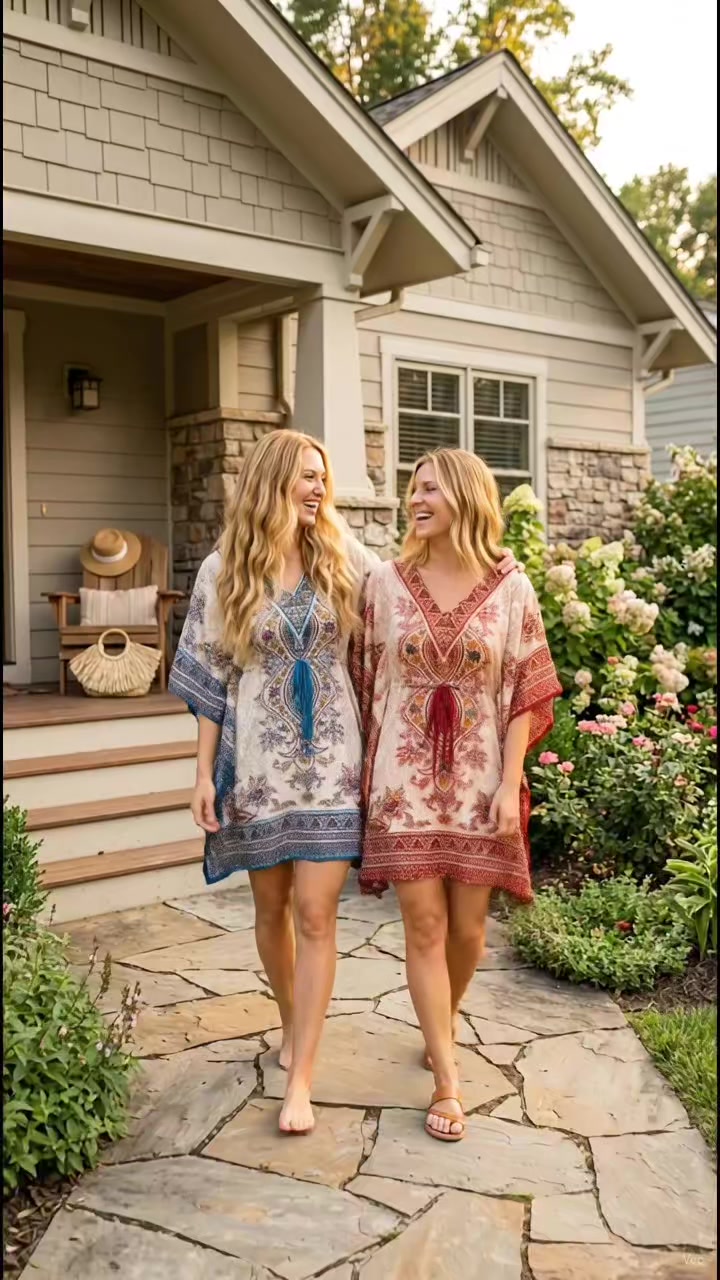 @myrdie100773shop