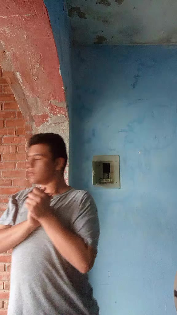 @Ramonnogueira45