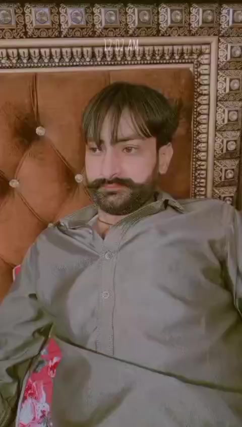 @Dalawargujjar324