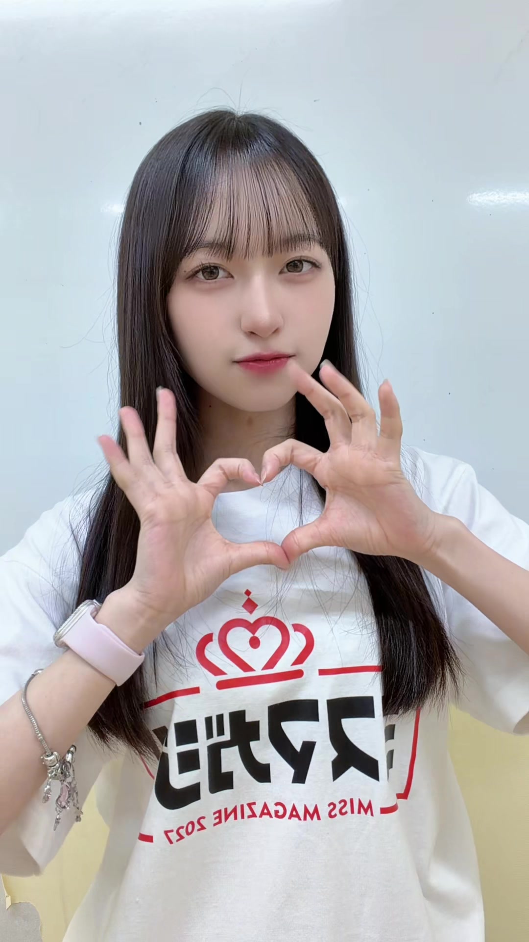 @蟻波りん
