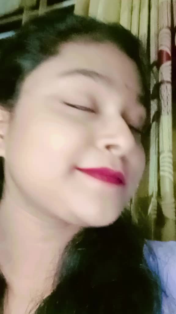 @Joyeta kundu.