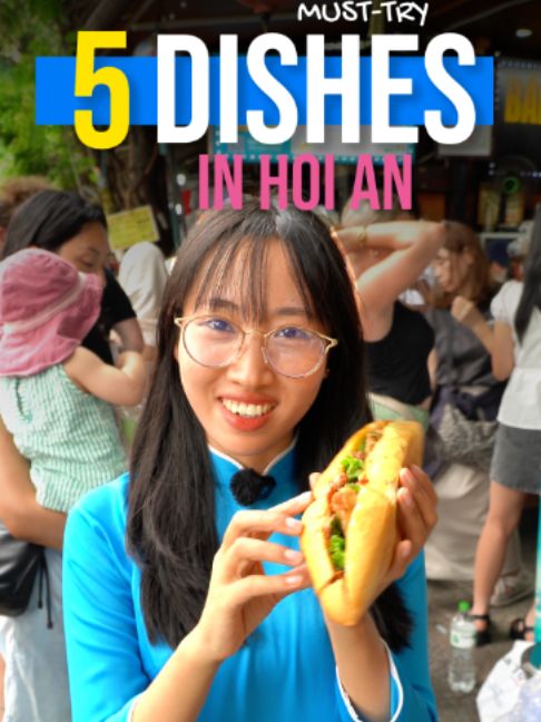@KissTour | Women-led Tours