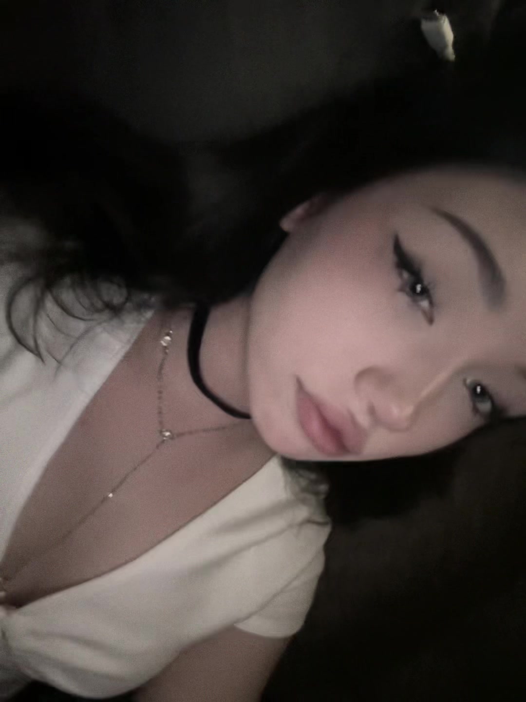@๐๐๐๐๐๐๐