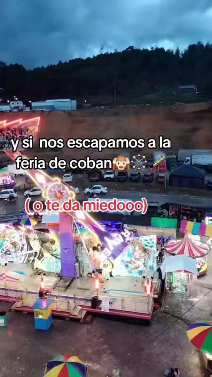 @Sandra Juarez ๐๐๐