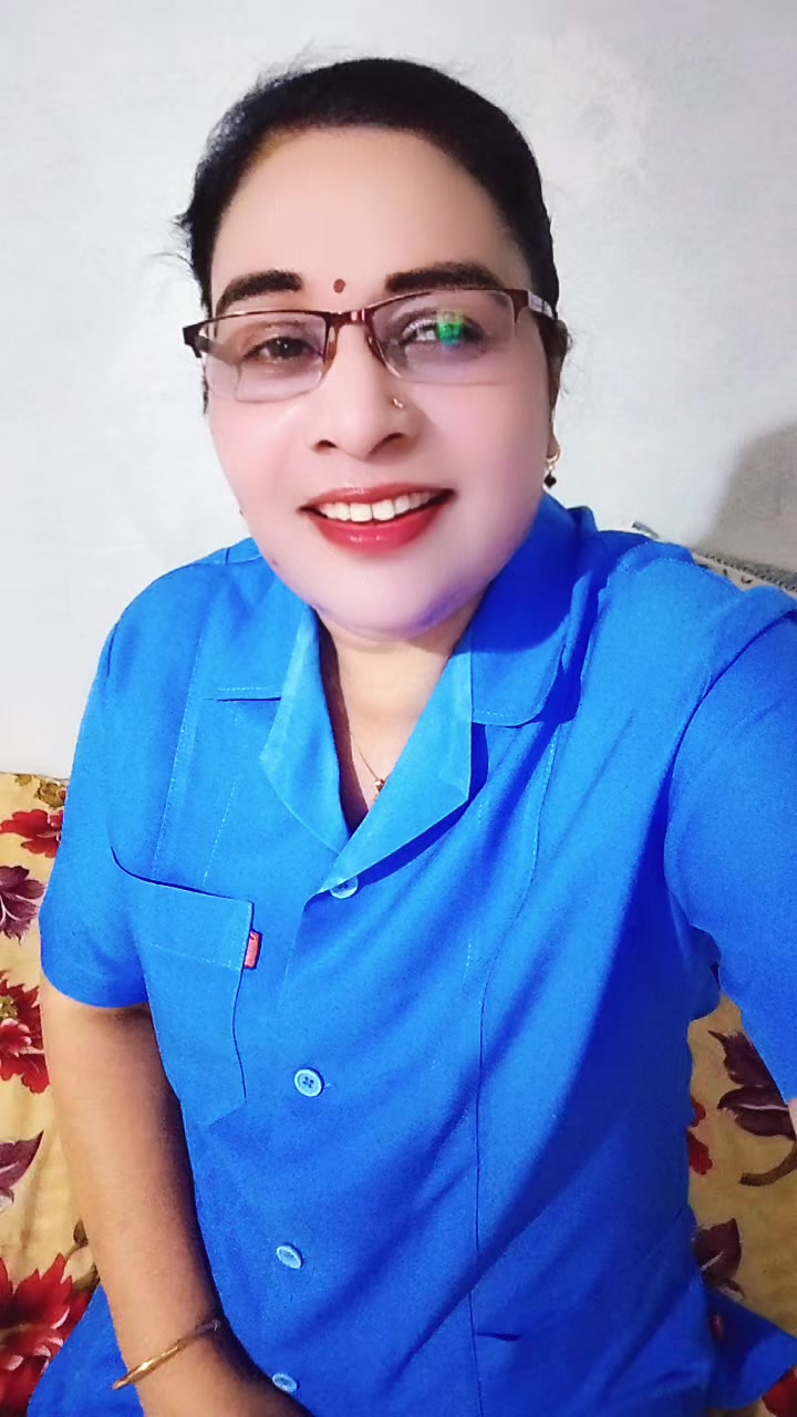 @❤️Dhanya🎶🥰Krishnan🎵❤️