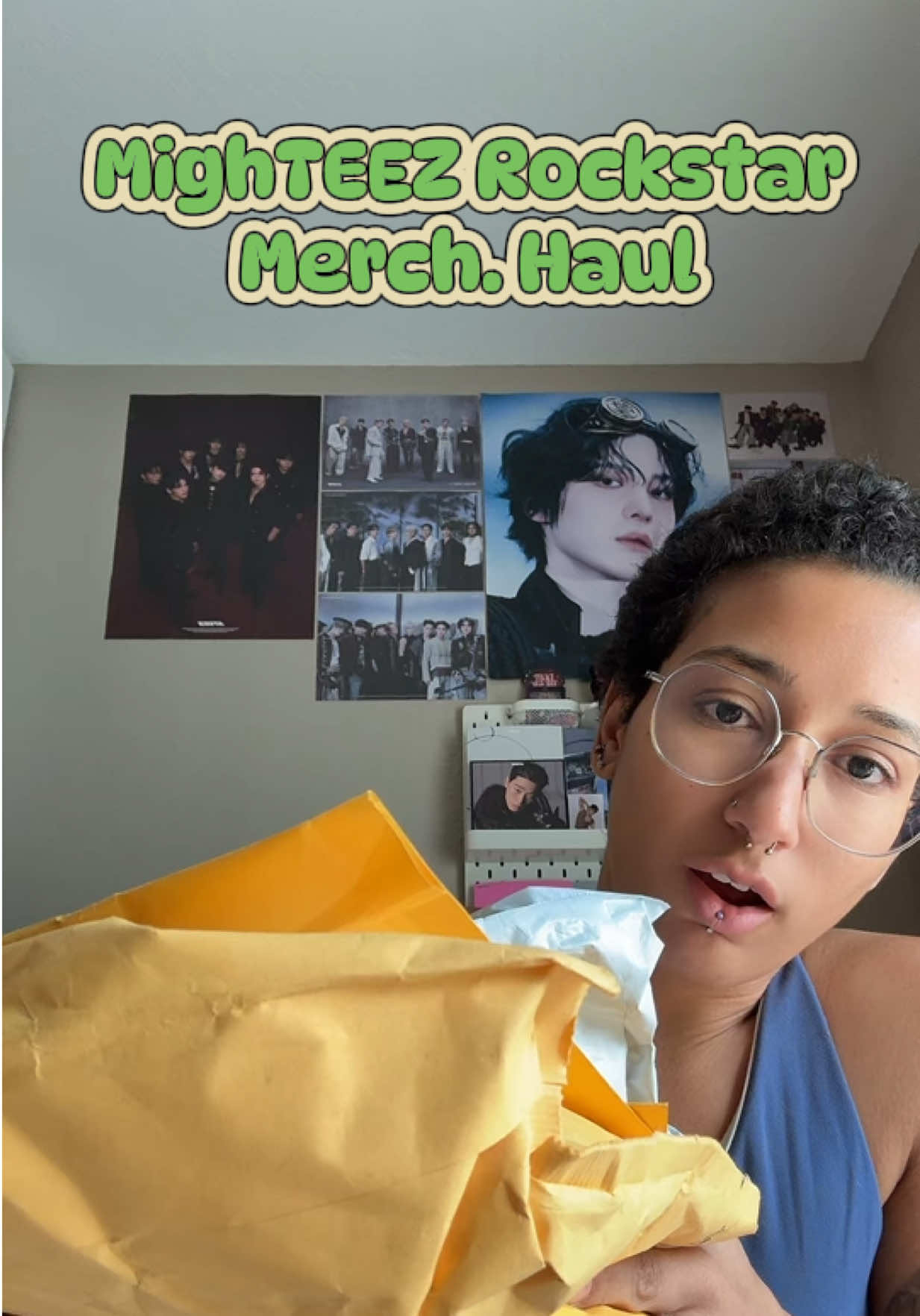 @shiberfix0n