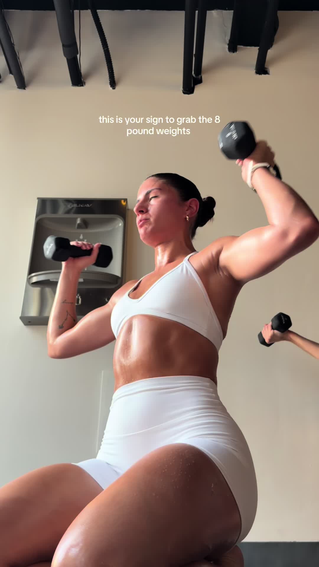 @JENNY FIT