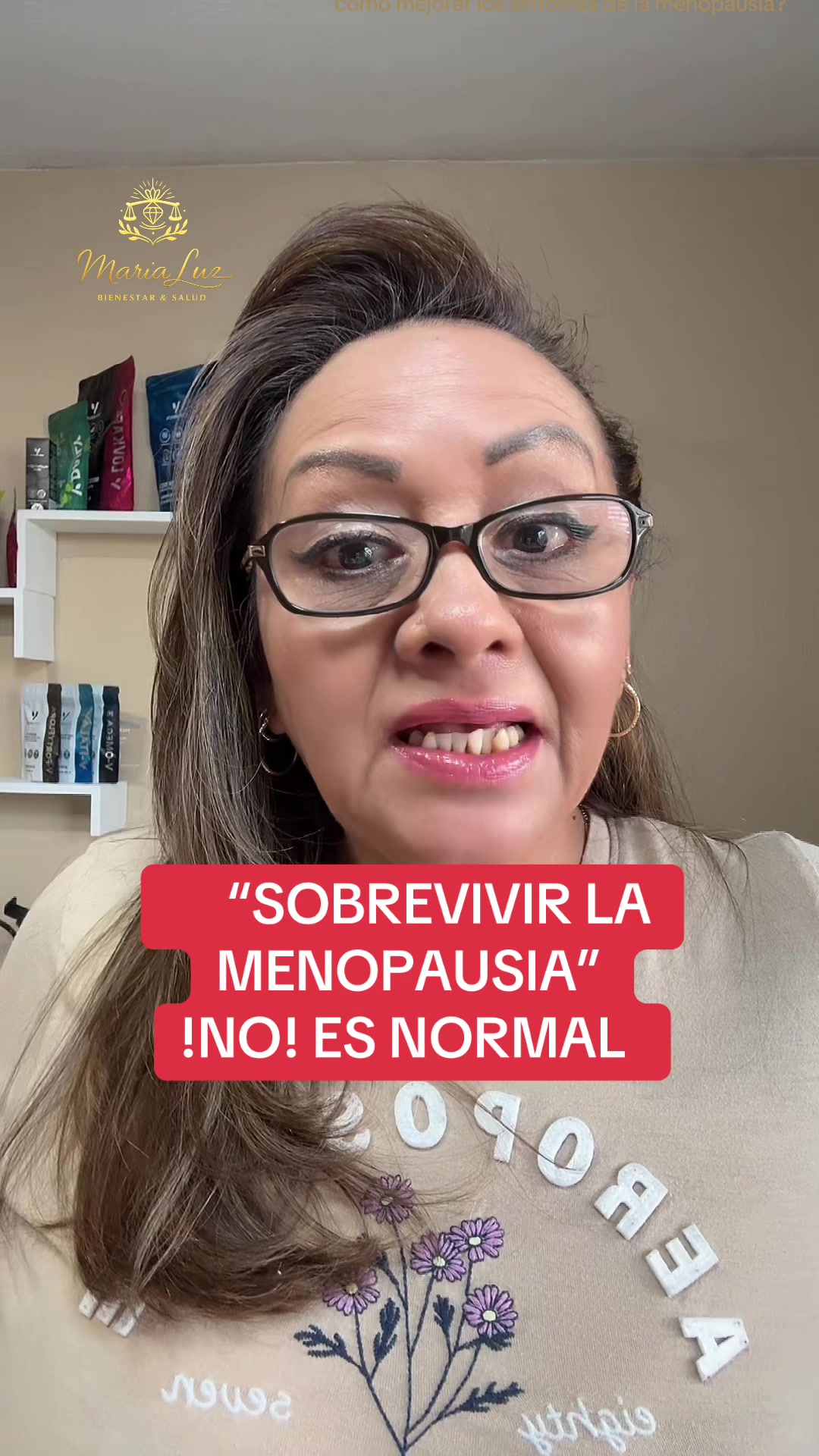 @𝐒𝐨𝐲 𝐌𝐚𝐫𝐢𝐚 𝐋𝐮𝐳