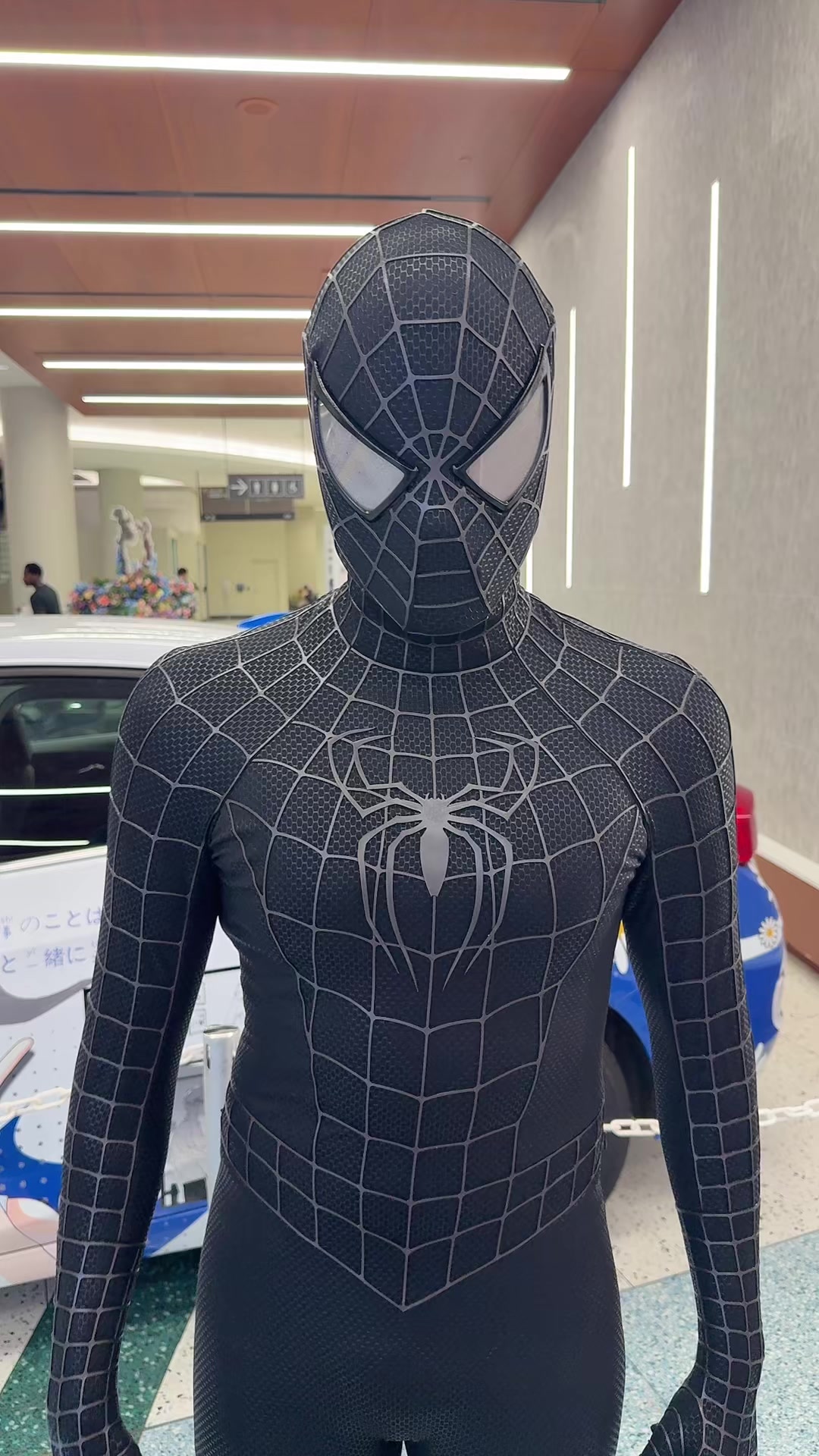 @capitalspideyy