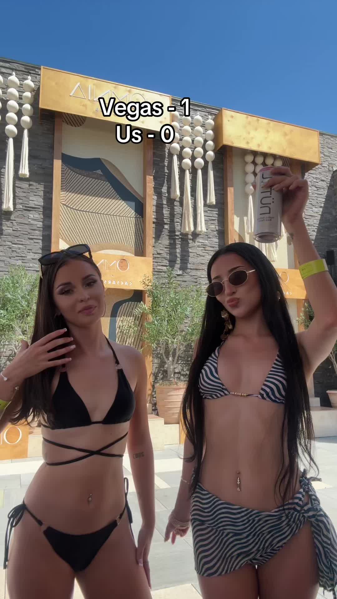 @Jalyn