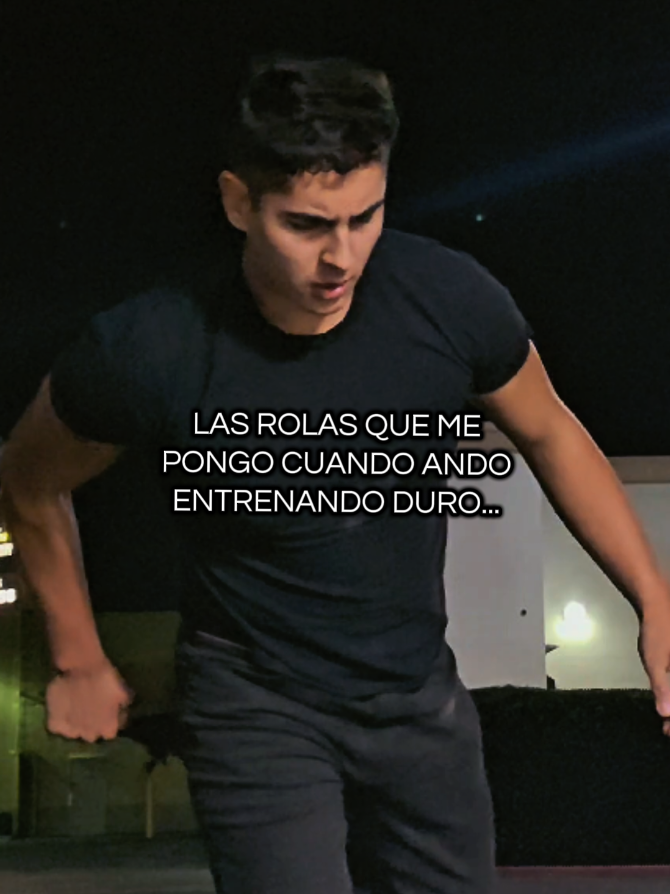 @Carlos Valencia